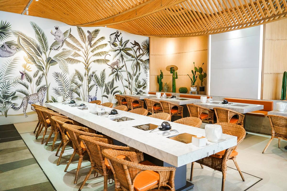 台南東區火鍋|花花世界鍋物 一蝦一世界 孤高的神級殿堂A5和牛個人套餐必點 母親節餐廳推薦5.jpg 台南東區火鍋|花花世界鍋物 一蝦一世界 孤高的神級殿堂A5和牛個人套餐必點 母親節餐廳推薦5.jpg