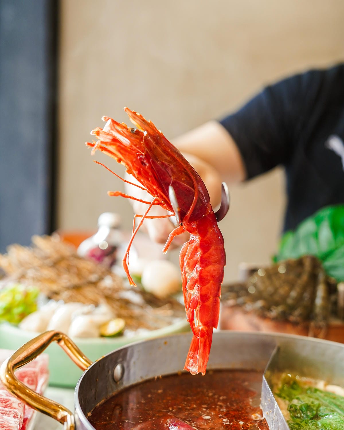 台南東區火鍋|花花世界鍋物 一蝦一世界 孤高的神級殿堂A5和牛個人套餐必點 母親節餐廳推薦27.jpg 台南東區火鍋|花花世界鍋物 一蝦一世界 孤高的神級殿堂A5和牛個人套餐必點 母親節餐廳推薦27.jpg
