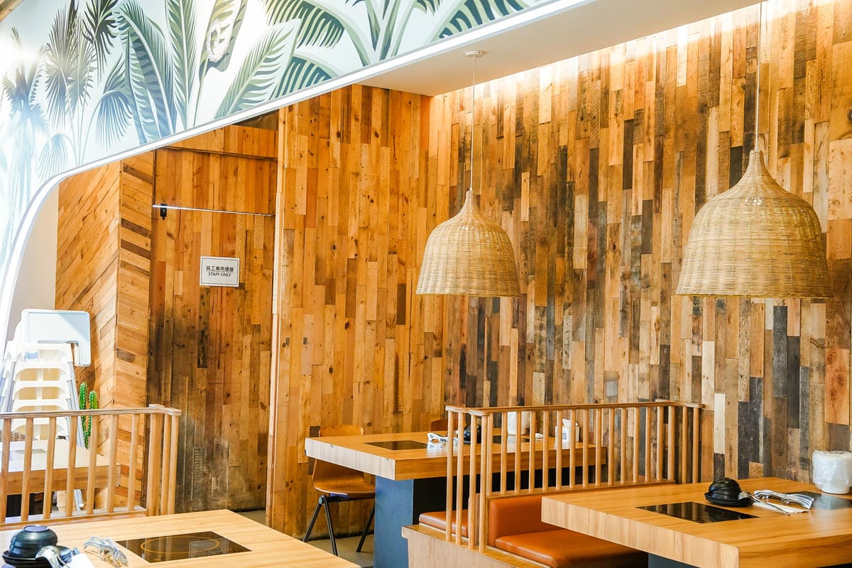 台南東區火鍋|花花世界鍋物 一蝦一世界 孤高的神級殿堂A5和牛個人套餐必點 母親節餐廳推薦6.jpg 台南東區火鍋|花花世界鍋物 一蝦一世界 孤高的神級殿堂A5和牛個人套餐必點 母親節餐廳推薦6.jpg