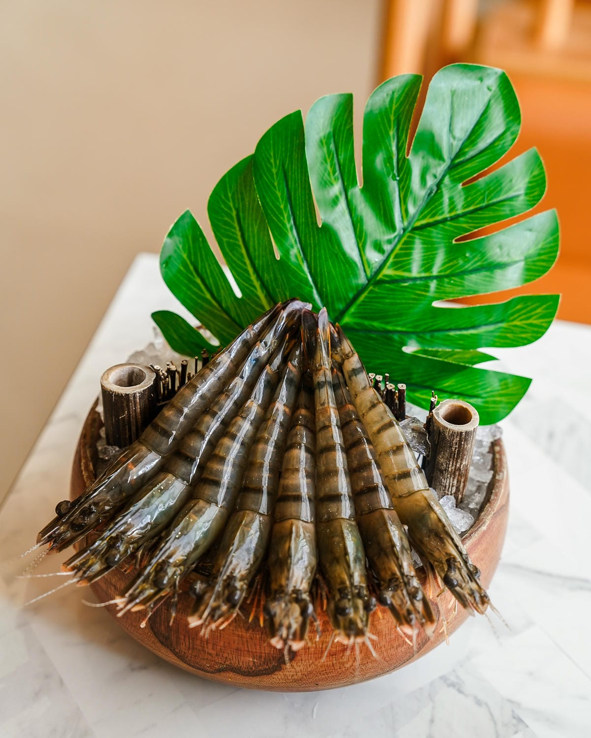 台南東區火鍋|花花世界鍋物 一蝦一世界 孤高的神級殿堂A5和牛個人套餐必點 母親節餐廳推薦18.jpg 台南東區火鍋|花花世界鍋物 一蝦一世界 孤高的神級殿堂A5和牛個人套餐必點 母親節餐廳推薦18.jpg