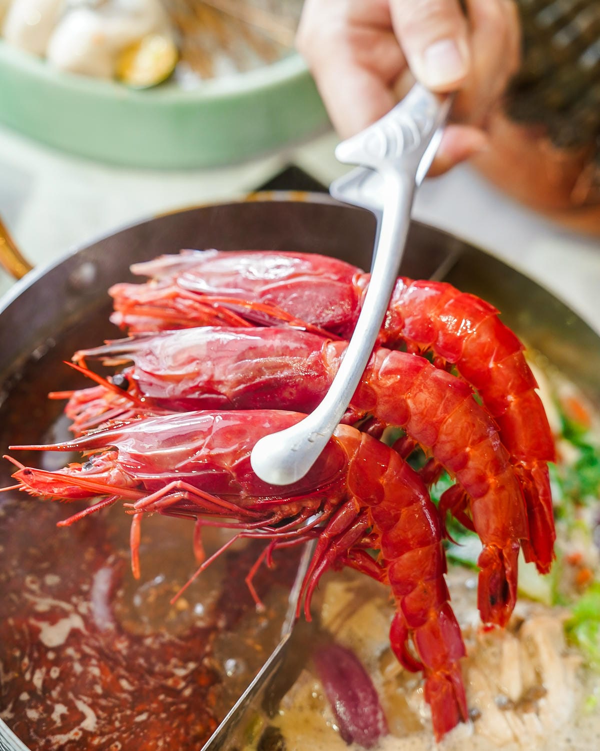 台南東區火鍋|花花世界鍋物 一蝦一世界 孤高的神級殿堂A5和牛個人套餐必點 母親節餐廳推薦26.jpg 台南東區火鍋|花花世界鍋物 一蝦一世界 孤高的神級殿堂A5和牛個人套餐必點 母親節餐廳推薦26.jpg