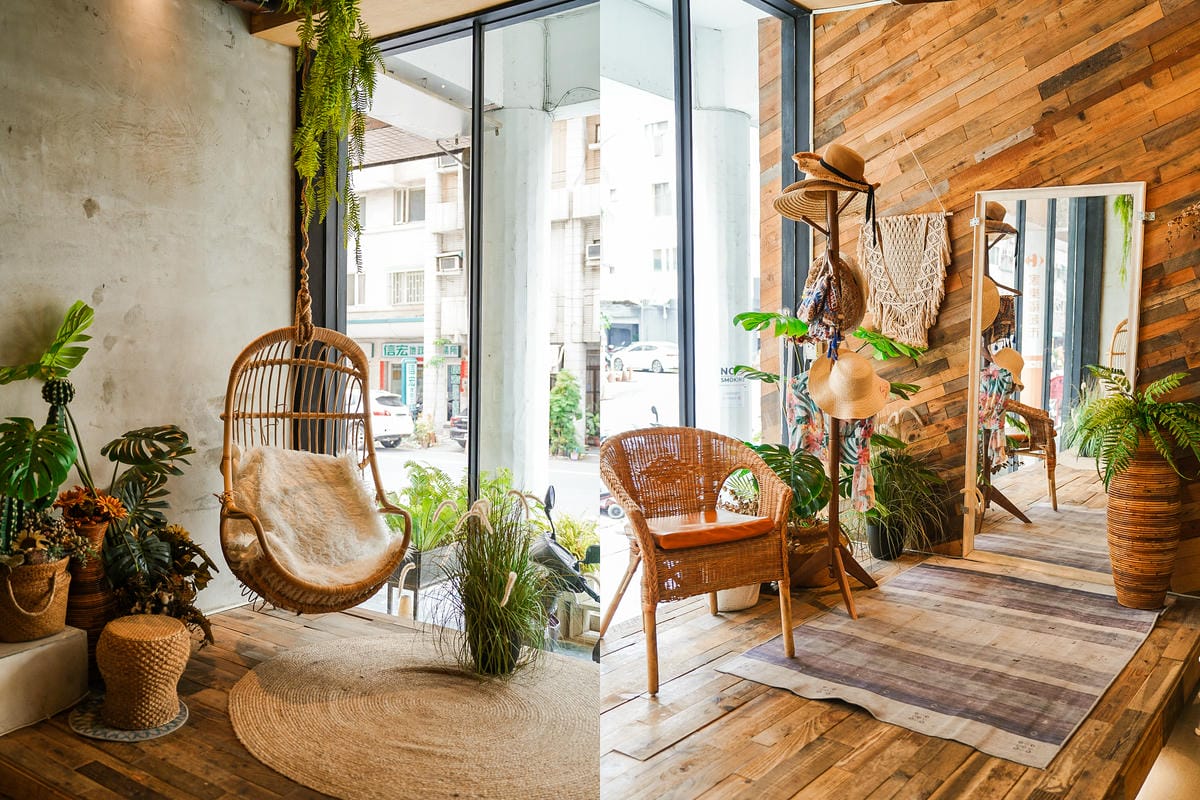 台南東區火鍋|花花世界鍋物 一蝦一世界 孤高的神級殿堂A5和牛個人套餐必點 母親節餐廳推薦10.jpg 台南東區火鍋|花花世界鍋物 一蝦一世界 孤高的神級殿堂A5和牛個人套餐必點 母親節餐廳推薦10.jpg