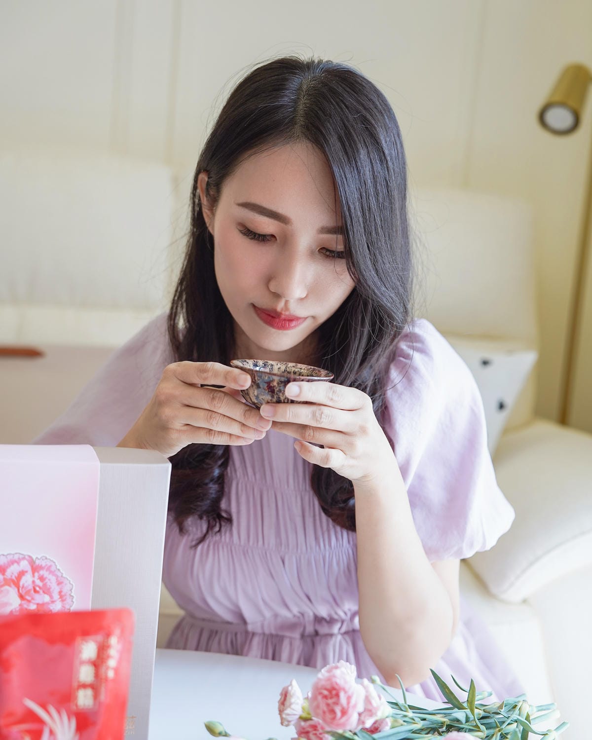 母親節送禮首選 芳茲生技 日月養生雞魚饗宴禮盒 曾國城滴雞精滴魚精推薦9.JPG 母親節送禮首選 芳茲生技 日月養生雞魚饗宴禮盒 曾國城滴雞精滴魚精推薦9.JPG