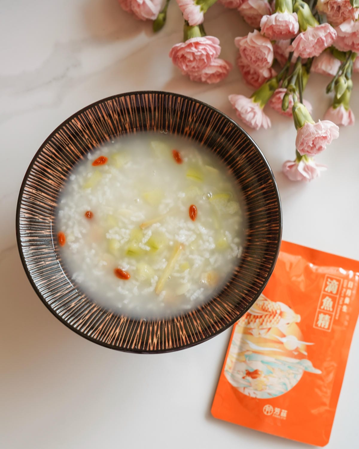 母親節送禮首選 芳茲生技 日月養生雞魚饗宴禮盒 曾國城滴雞精滴魚精推薦16.jpg 母親節送禮首選 芳茲生技 日月養生雞魚饗宴禮盒 曾國城滴雞精滴魚精推薦16.jpg