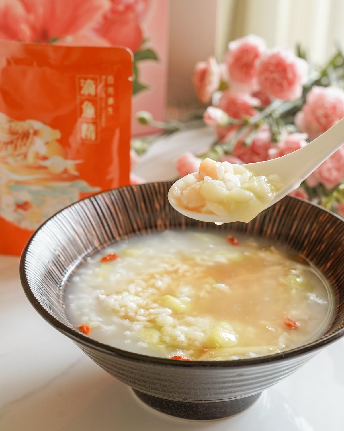 母親節送禮首選 芳茲生技 日月養生雞魚饗宴禮盒 曾國城滴雞精滴魚精推薦18.jpg 母親節送禮首選 芳茲生技 日月養生雞魚饗宴禮盒 曾國城滴雞精滴魚精推薦18.jpg