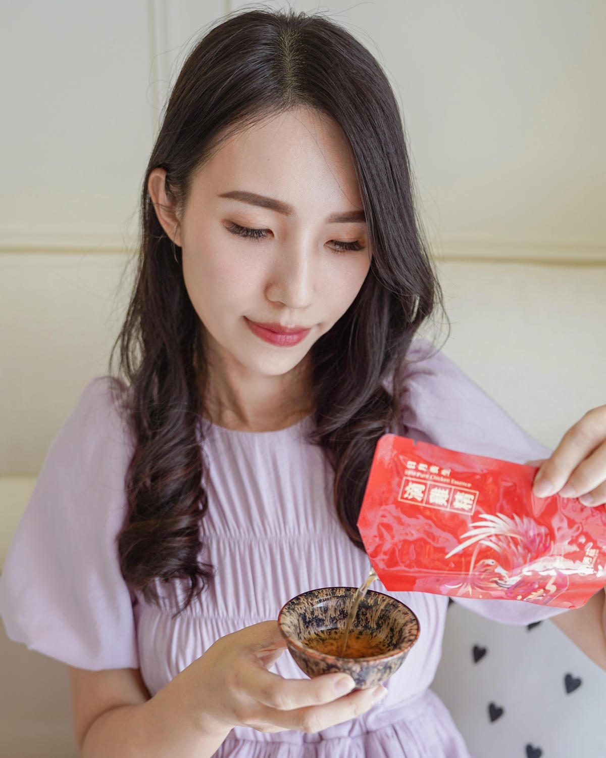 母親節送禮首選 芳茲生技 日月養生雞魚饗宴禮盒 曾國城滴雞精滴魚精推薦6.JPG 母親節送禮首選 芳茲生技 日月養生雞魚饗宴禮盒 曾國城滴雞精滴魚精推薦6.JPG