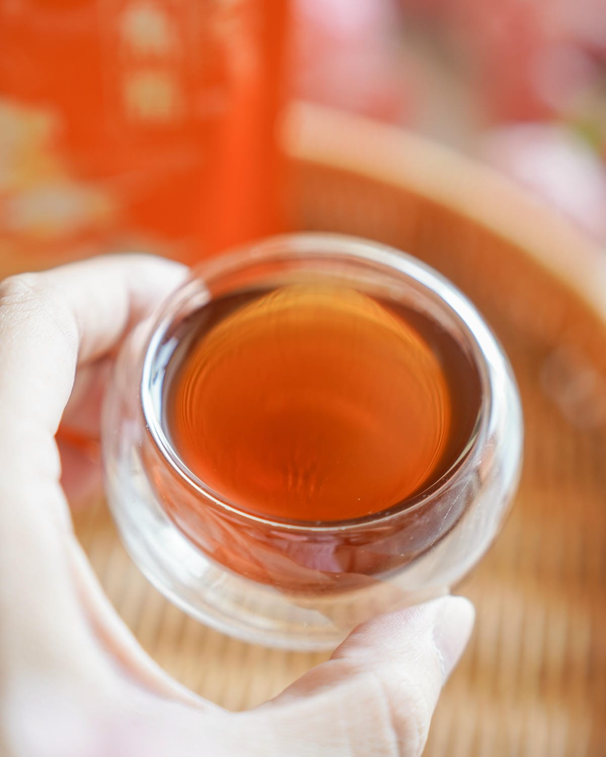 母親節送禮首選 芳茲生技 日月養生雞魚饗宴禮盒 曾國城滴雞精滴魚精推薦15.jpg 母親節送禮首選 芳茲生技 日月養生雞魚饗宴禮盒 曾國城滴雞精滴魚精推薦15.jpg