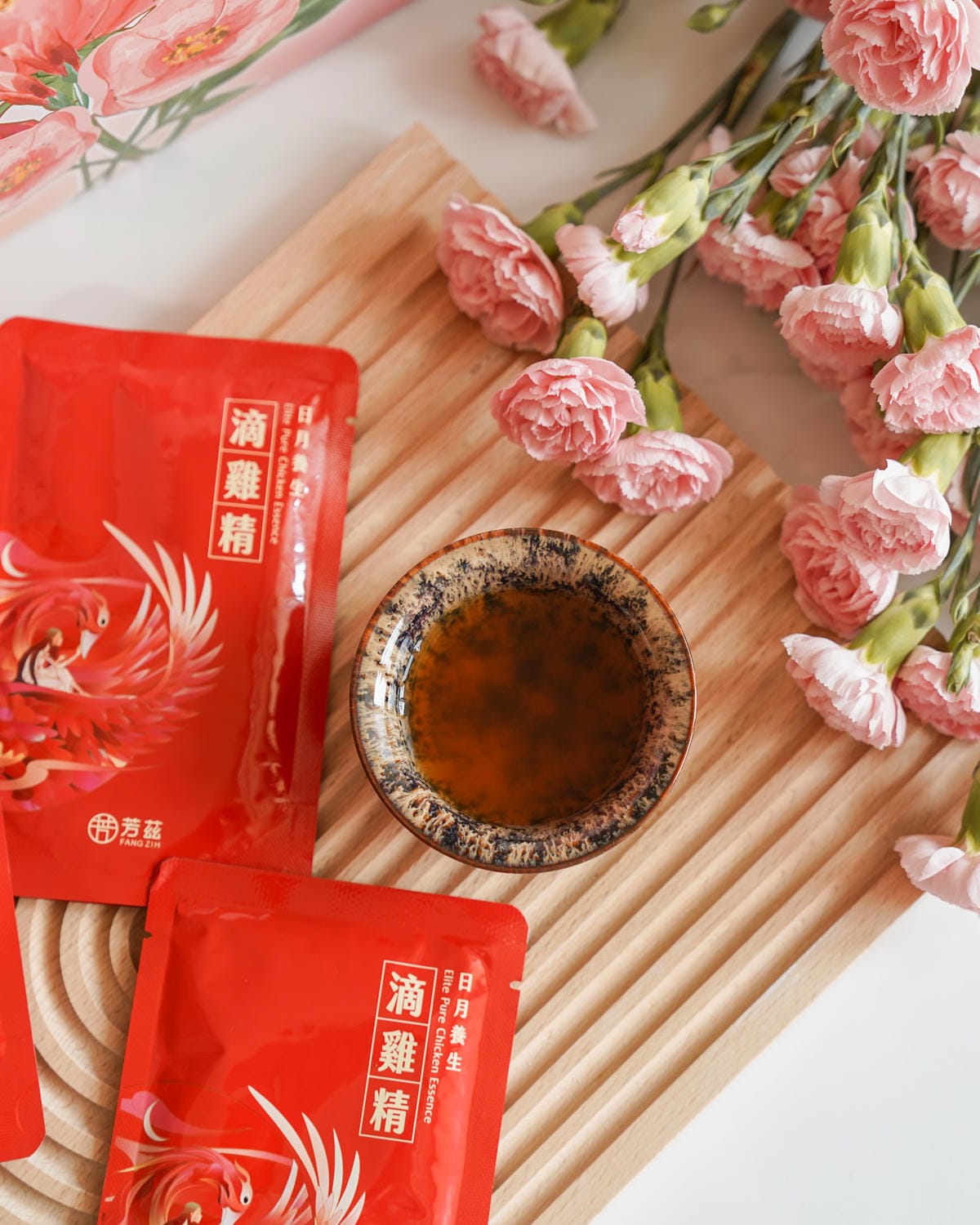 母親節送禮首選 芳茲生技 日月養生雞魚饗宴禮盒 曾國城滴雞精滴魚精推薦10.jpg 母親節送禮首選 芳茲生技 日月養生雞魚饗宴禮盒 曾國城滴雞精滴魚精推薦10.jpg