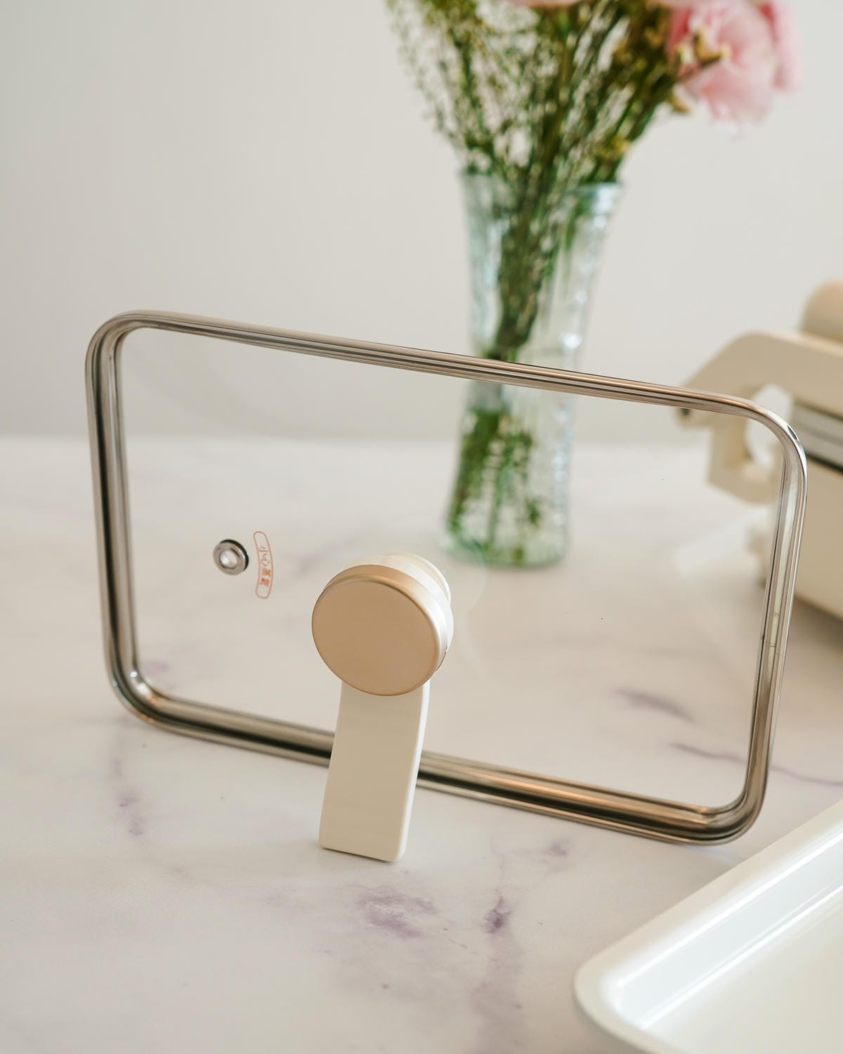 MATURE美萃 夾心陶瓷爐 奶油白質感小家電推薦 結合火烤兩吃 電烤盤 熱壓機 還能做章魚燒15.jpg MATURE美萃 夾心陶瓷爐 奶油白質感小家電推薦 結合火烤兩吃 電烤盤 熱壓機 還能做章魚燒15.jpg