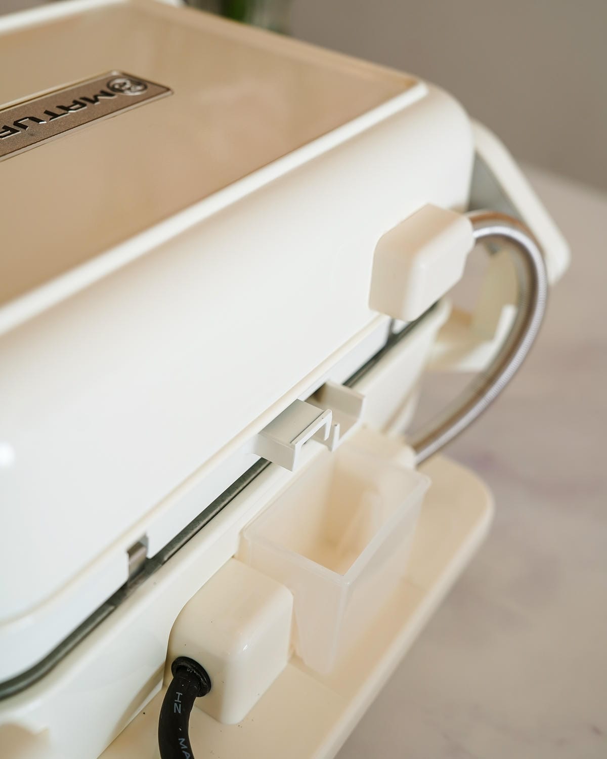 MATURE美萃 夾心陶瓷爐 奶油白質感小家電推薦 結合火烤兩吃 電烤盤 熱壓機 還能做章魚燒8A.jpg MATURE美萃 夾心陶瓷爐 奶油白質感小家電推薦 結合火烤兩吃 電烤盤 熱壓機 還能做章魚燒8A.jpg