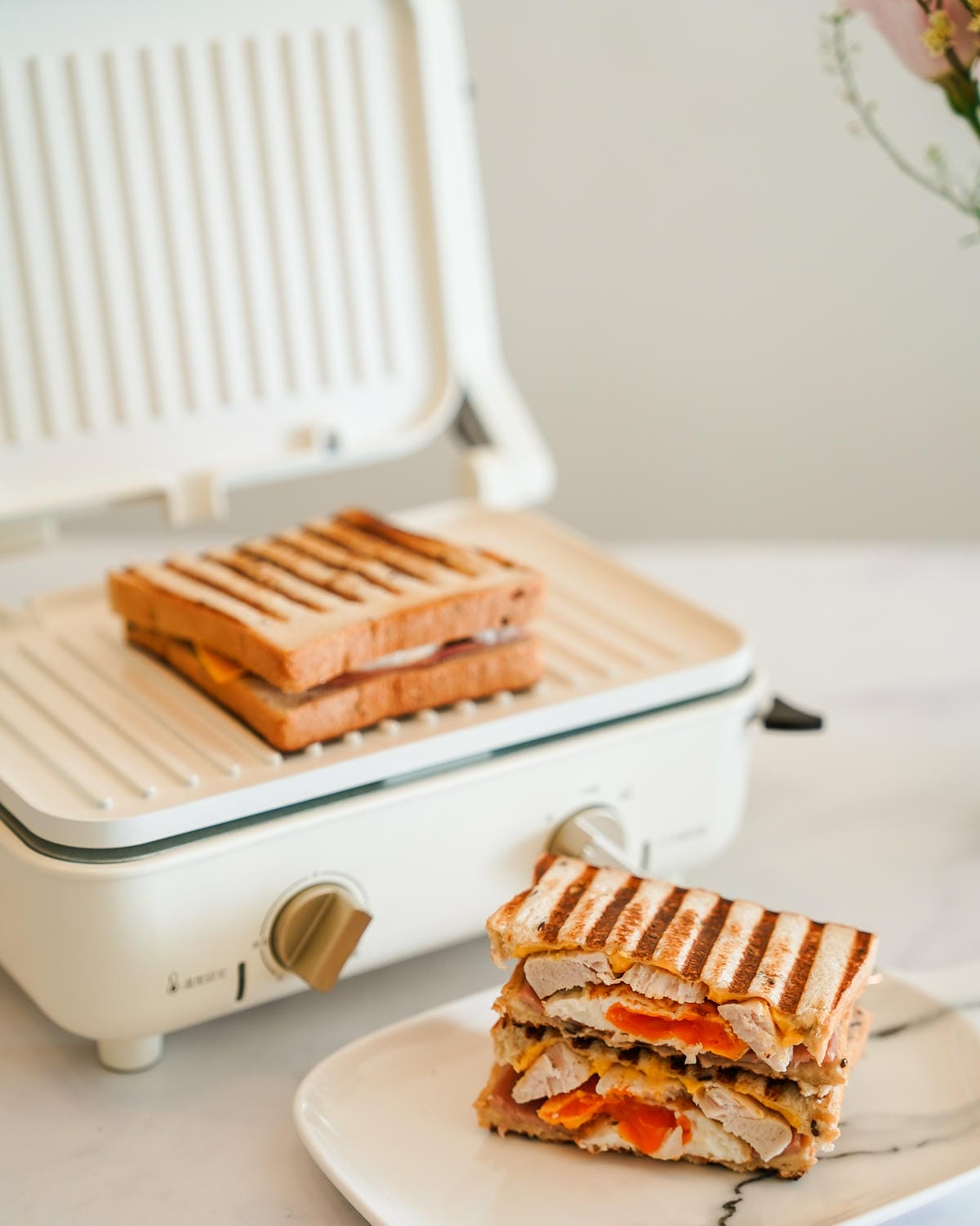 MATURE美萃 夾心陶瓷爐 奶油白質感小家電推薦 結合火烤兩吃 電烤盤 熱壓機 還能做章魚燒24.jpg MATURE美萃 夾心陶瓷爐 奶油白質感小家電推薦 結合火烤兩吃 電烤盤 熱壓機 還能做章魚燒24.jpg