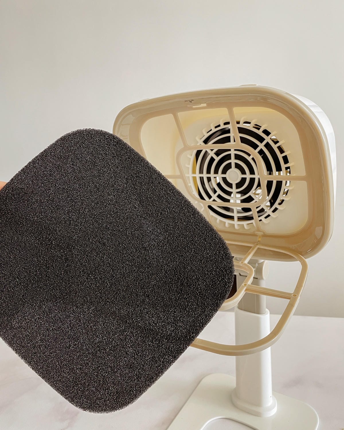 MATURE美萃 夾心陶瓷爐 奶油白質感小家電推薦 結合火烤兩吃 電烤盤 熱壓機 還能做章魚燒12N.jpg MATURE美萃 夾心陶瓷爐 奶油白質感小家電推薦 結合火烤兩吃 電烤盤 熱壓機 還能做章魚燒12N.jpg