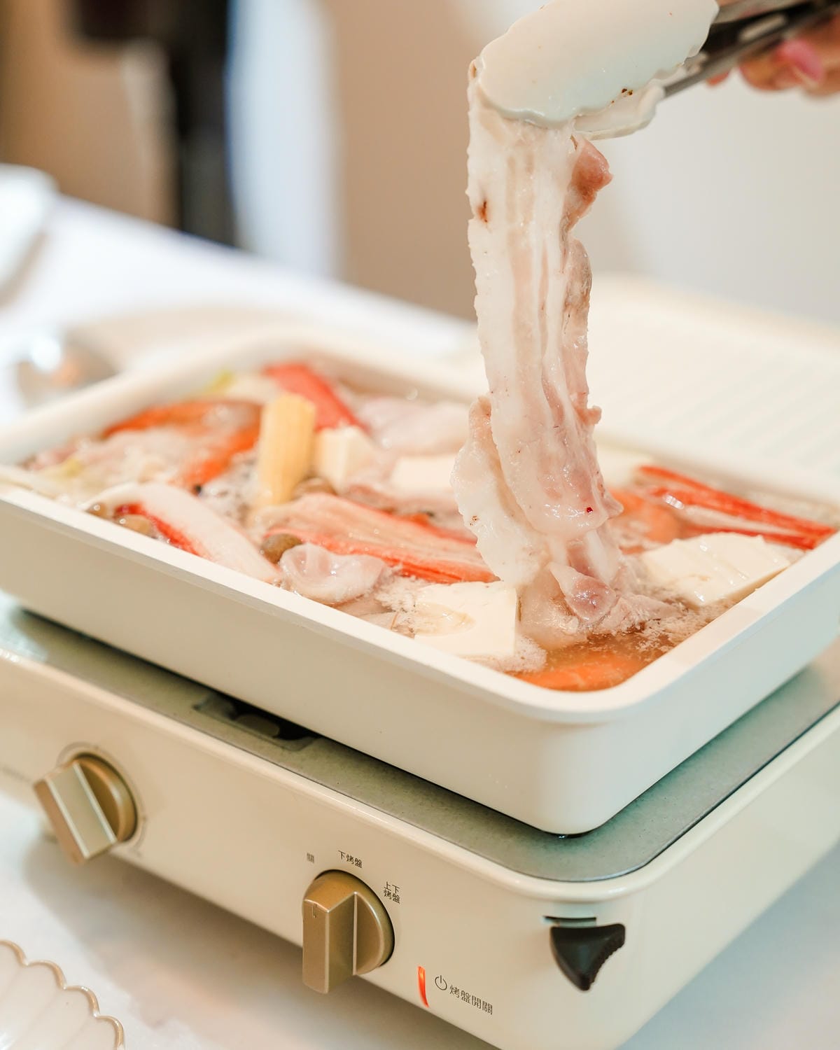 MATURE美萃 夾心陶瓷爐 奶油白質感小家電推薦 結合火烤兩吃 電烤盤 熱壓機 還能做章魚燒37.jpg MATURE美萃 夾心陶瓷爐 奶油白質感小家電推薦 結合火烤兩吃 電烤盤 熱壓機 還能做章魚燒37.jpg