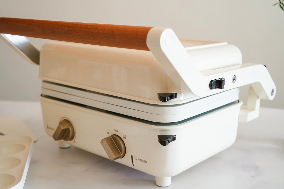 MATURE美萃 夾心陶瓷爐 奶油白質感小家電推薦 結合火烤兩吃 電烤盤 熱壓機 還能做章魚燒8.jpg MATURE美萃 夾心陶瓷爐 奶油白質感小家電推薦 結合火烤兩吃 電烤盤 熱壓機 還能做章魚燒8.jpg