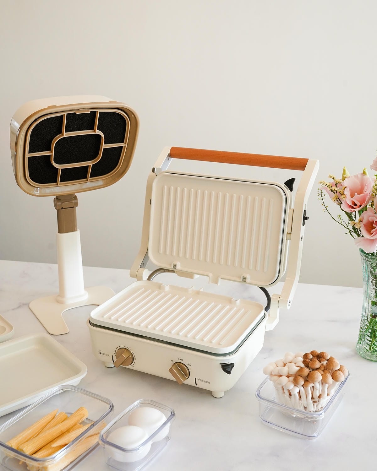 MATURE美萃 夾心陶瓷爐 奶油白質感小家電推薦 結合火烤兩吃 電烤盤 熱壓機 還能做章魚燒16A.jpg MATURE美萃 夾心陶瓷爐 奶油白質感小家電推薦 結合火烤兩吃 電烤盤 熱壓機 還能做章魚燒16A.jpg