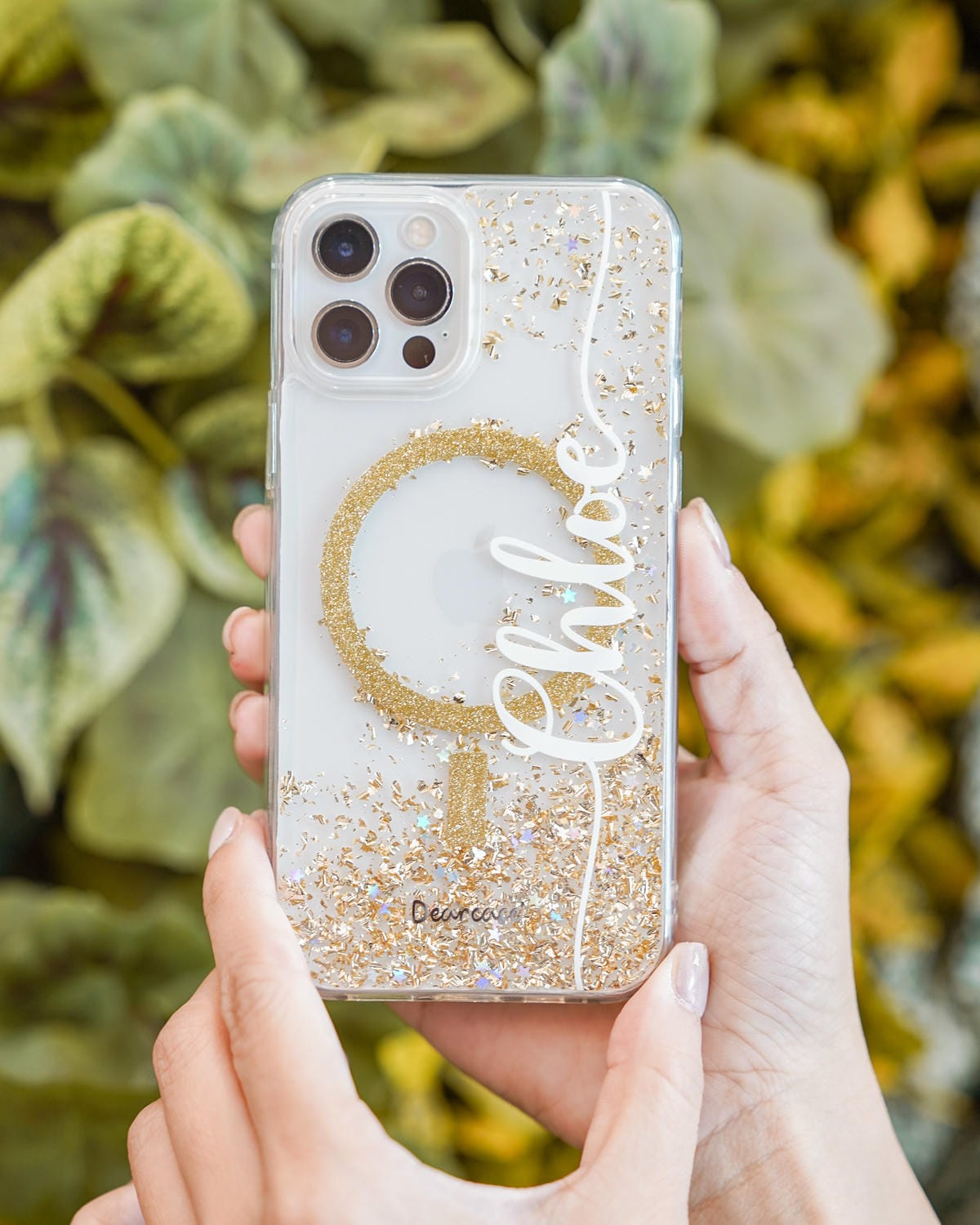 Dearcase iPhone客製化手機殼 香檳金貝拉殼美瘋了2023防摔殼推薦19.jpg Dearcase iPhone客製化手機殼 香檳金貝拉殼美瘋了2023防摔殼推薦19.jpg