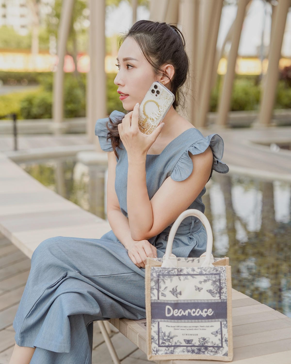 Dearcase iPhone客製化手機殼 香檳金貝拉殼美瘋了2023防摔殼推薦27.jpg Dearcase iPhone客製化手機殼 香檳金貝拉殼美瘋了2023防摔殼推薦27.jpg