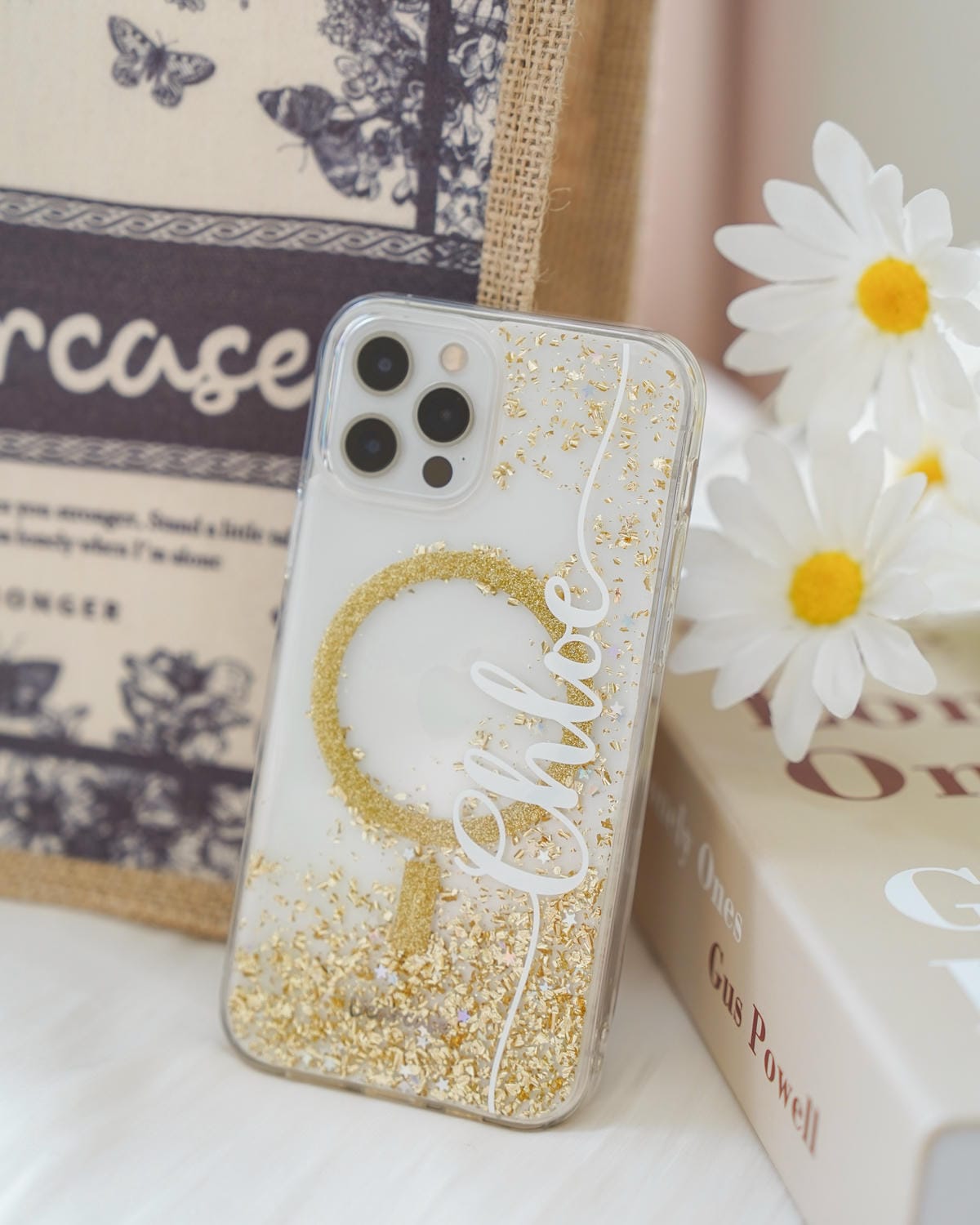 Dearcase iPhone客製化手機殼 香檳金貝拉殼美瘋了2023防摔殼推薦15.jpg Dearcase iPhone客製化手機殼 香檳金貝拉殼美瘋了2023防摔殼推薦15.jpg