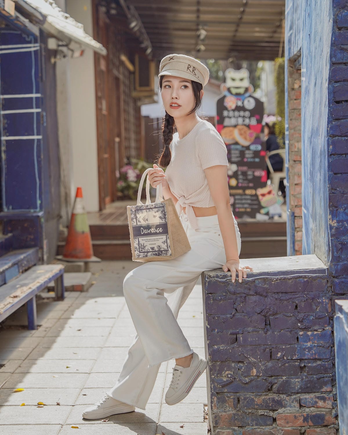 Dearcase iPhone客製化手機殼 香檳金貝拉殼美瘋了2023防摔殼推薦21.jpg Dearcase iPhone客製化手機殼 香檳金貝拉殼美瘋了2023防摔殼推薦21.jpg