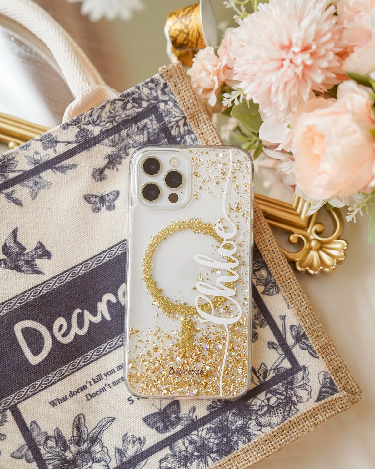 Dearcase iPhone客製化手機殼 香檳金貝拉殼美瘋了2023防摔殼推薦16.jpg Dearcase iPhone客製化手機殼 香檳金貝拉殼美瘋了2023防摔殼推薦16.jpg