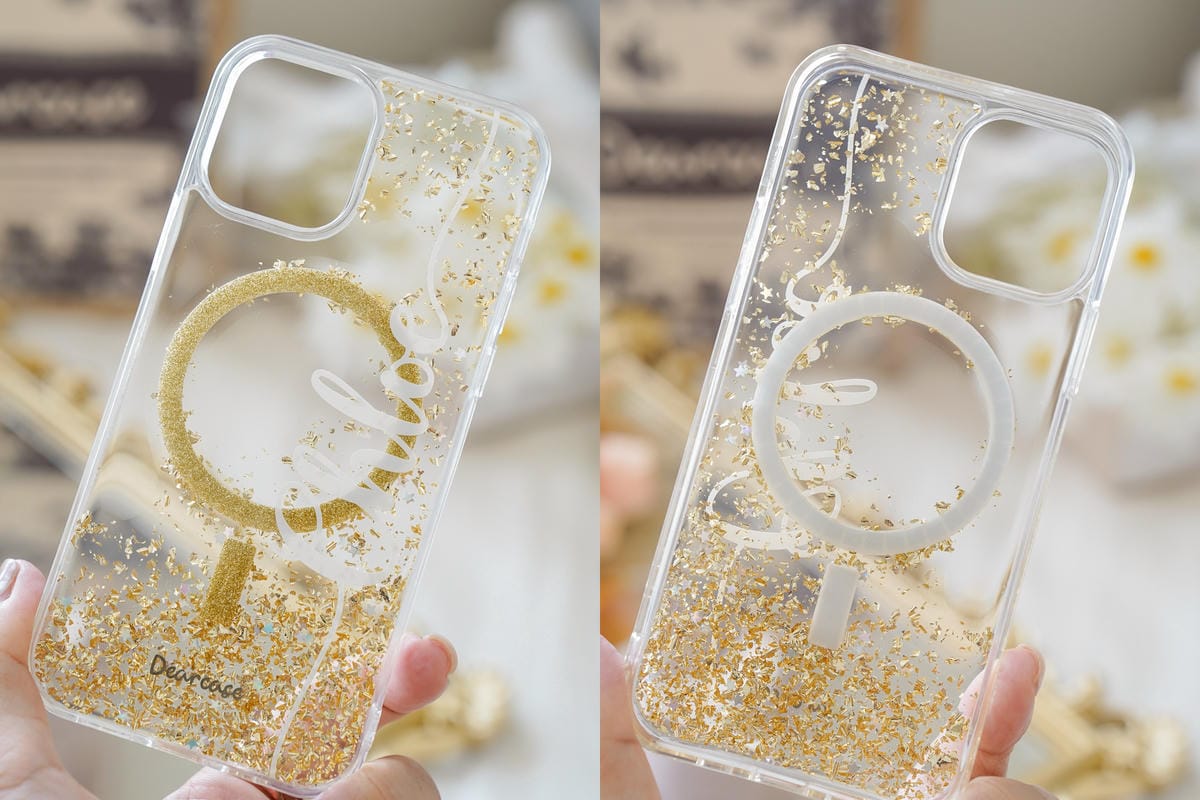 Dearcase iPhone客製化手機殼 香檳金貝拉殼美瘋了2023防摔殼推薦7.jpg Dearcase iPhone客製化手機殼 香檳金貝拉殼美瘋了2023防摔殼推薦7.jpg