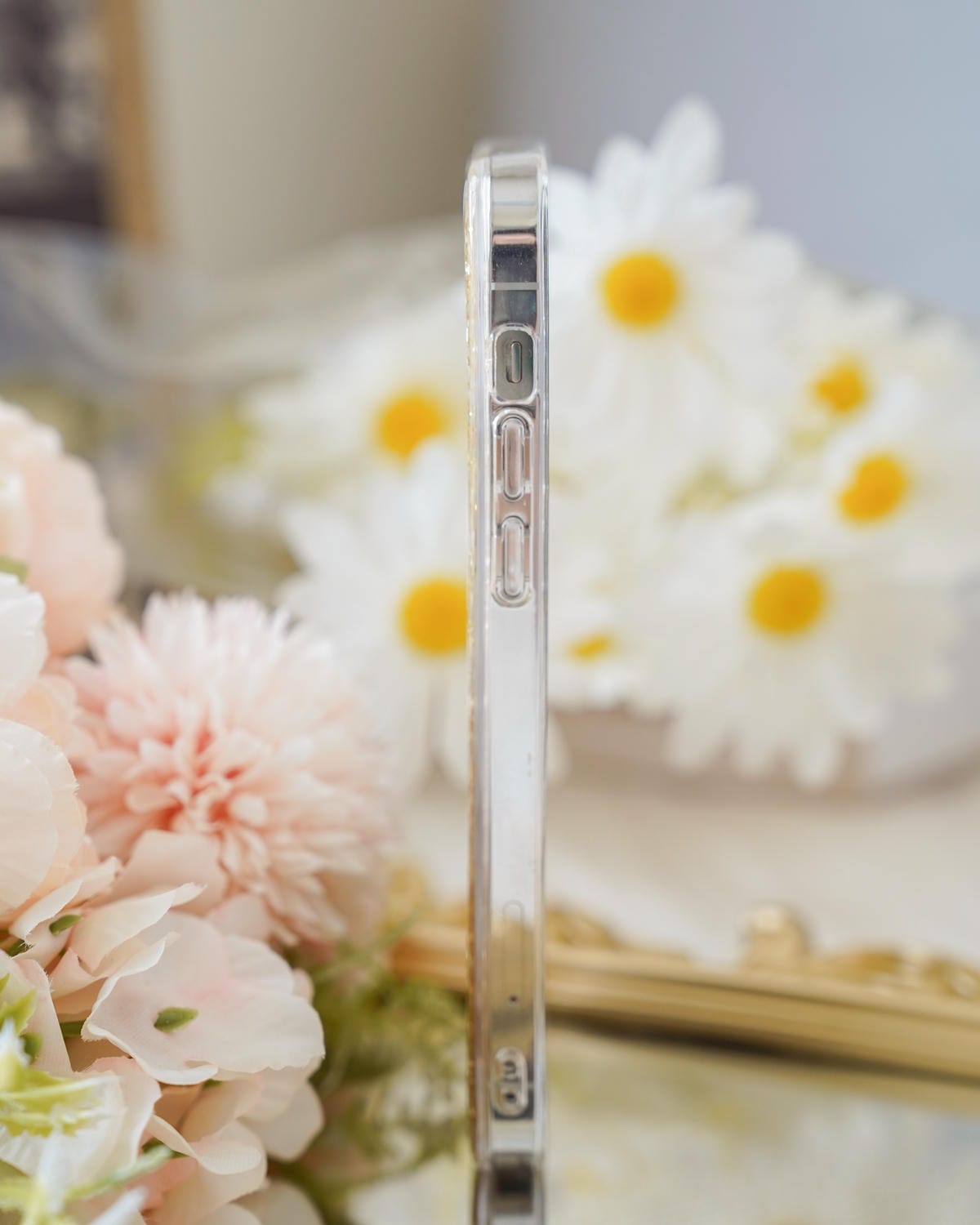 Dearcase iPhone客製化手機殼 香檳金貝拉殼美瘋了2023防摔殼推薦13.jpg Dearcase iPhone客製化手機殼 香檳金貝拉殼美瘋了2023防摔殼推薦13.jpg