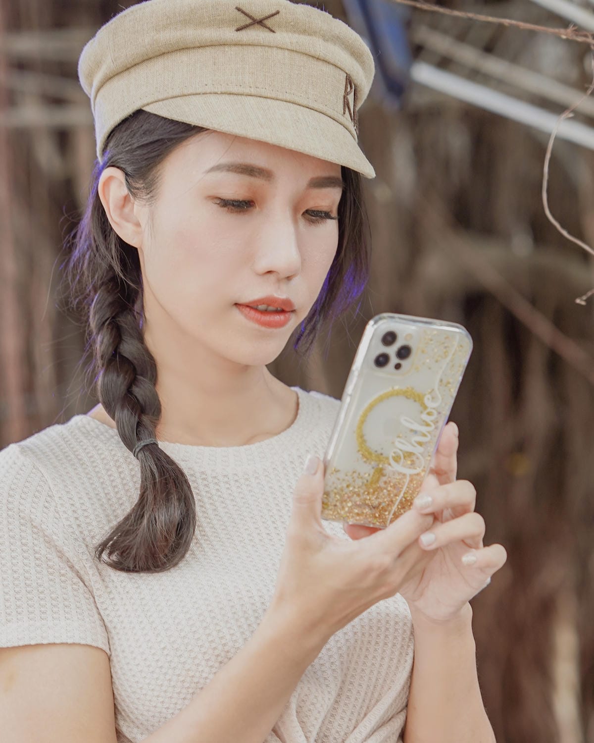 Dearcase iPhone客製化手機殼 香檳金貝拉殼美瘋了2023防摔殼推薦20.jpg Dearcase iPhone客製化手機殼 香檳金貝拉殼美瘋了2023防摔殼推薦20.jpg