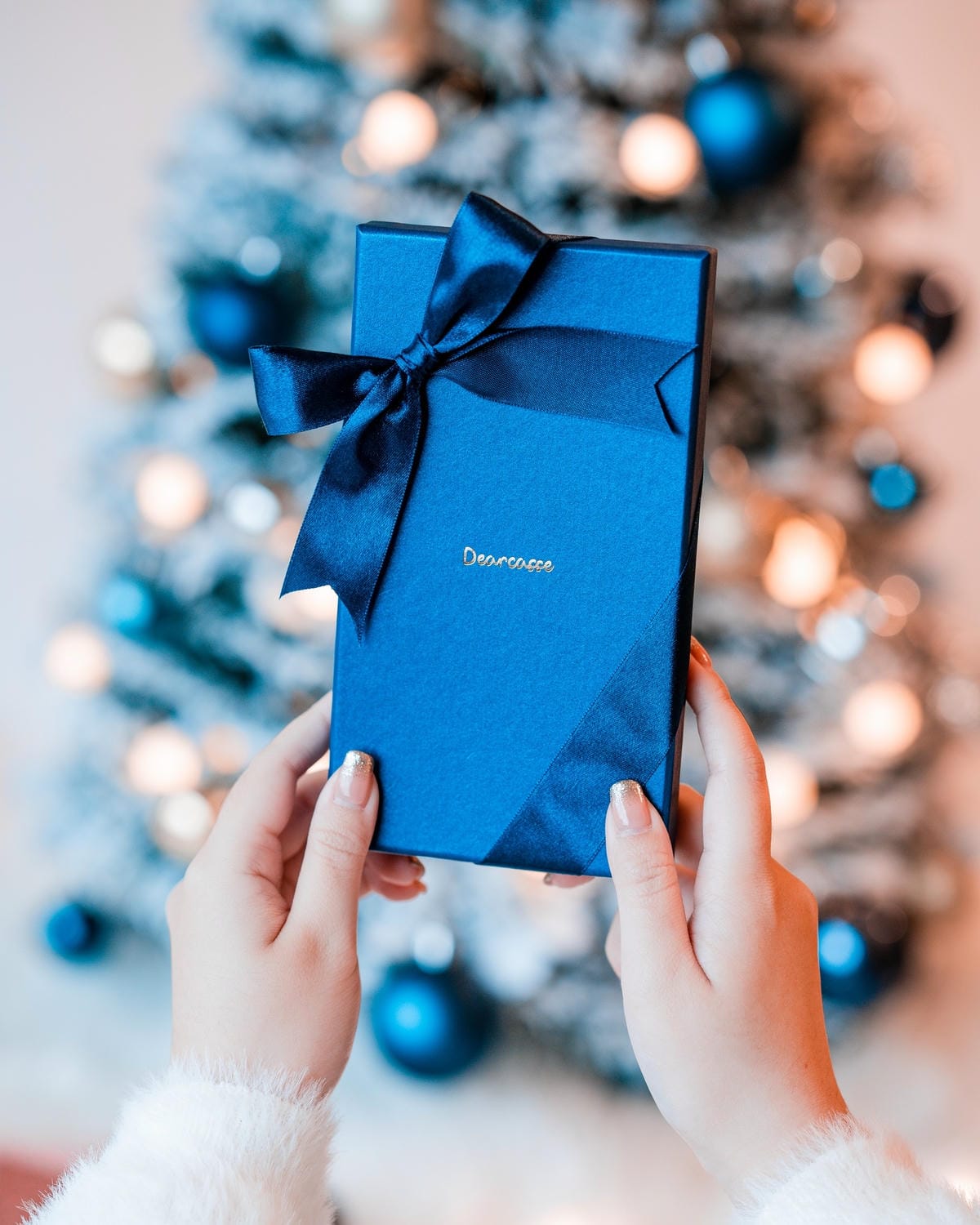 Dearcase iPhone客製化手機殼 香檳金貝拉殼美瘋了2023防摔殼推薦4M.jpg Dearcase iPhone客製化手機殼 香檳金貝拉殼美瘋了2023防摔殼推薦4M.jpg