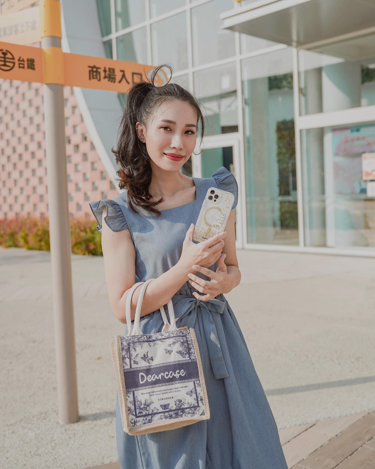 Dearcase iPhone客製化手機殼 香檳金貝拉殼美瘋了2023防摔殼推薦25.jpg Dearcase iPhone客製化手機殼 香檳金貝拉殼美瘋了2023防摔殼推薦25.jpg