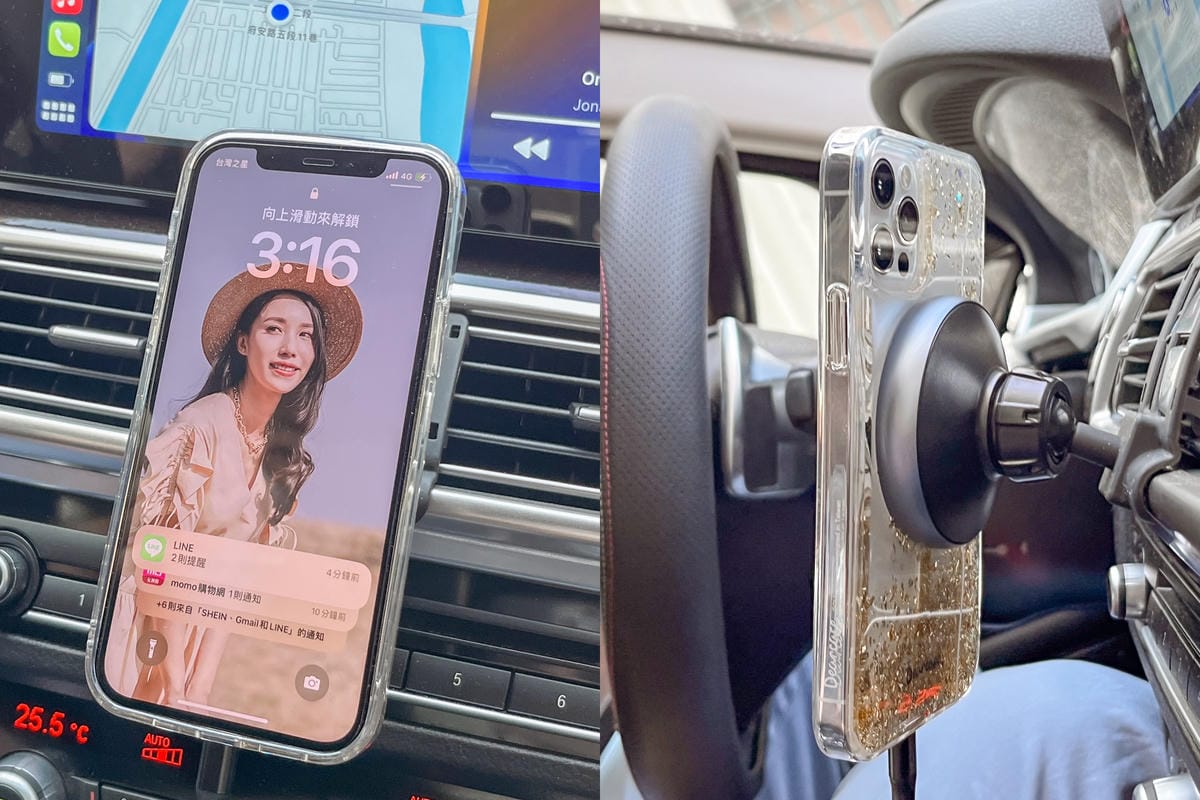 Dearcase iPhone客製化手機殼 香檳金貝拉殼美瘋了2023防摔殼推薦14.jpg Dearcase iPhone客製化手機殼 香檳金貝拉殼美瘋了2023防摔殼推薦14.jpg