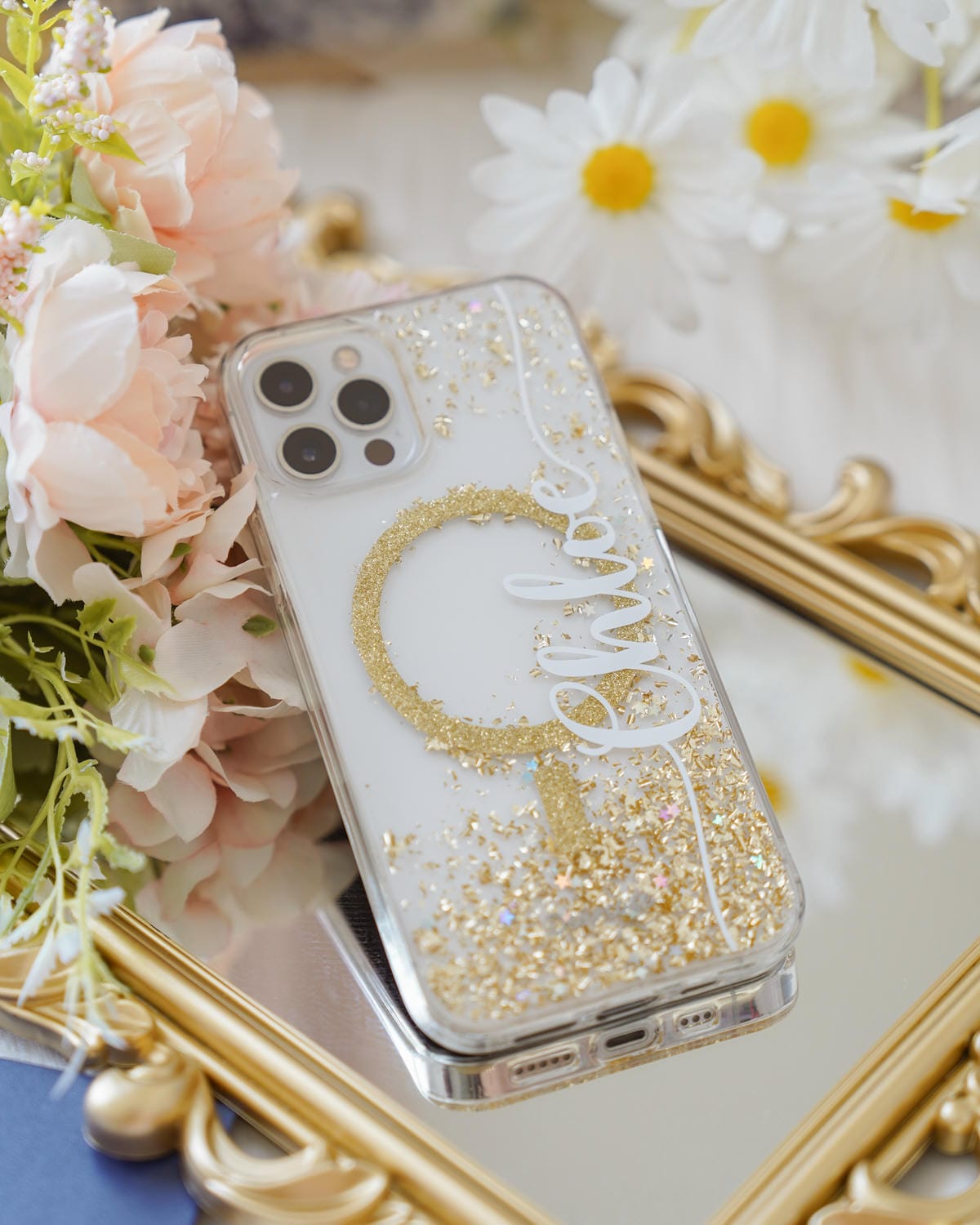 Dearcase iPhone客製化手機殼 香檳金貝拉殼美瘋了2023防摔殼推薦10.jpg Dearcase iPhone客製化手機殼 香檳金貝拉殼美瘋了2023防摔殼推薦10.jpg