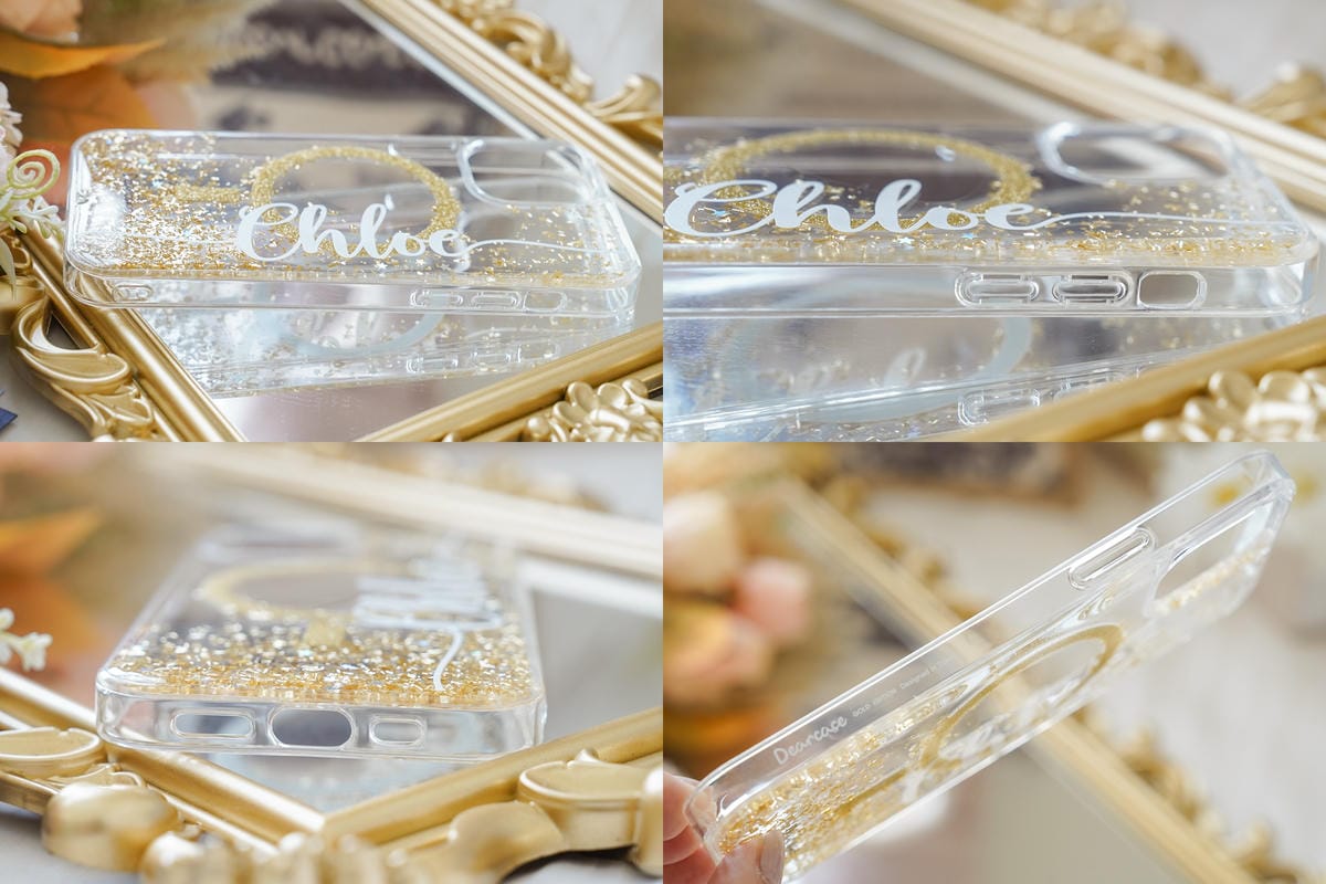 Dearcase iPhone客製化手機殼 香檳金貝拉殼美瘋了2023防摔殼推薦8.jpg Dearcase iPhone客製化手機殼 香檳金貝拉殼美瘋了2023防摔殼推薦8.jpg