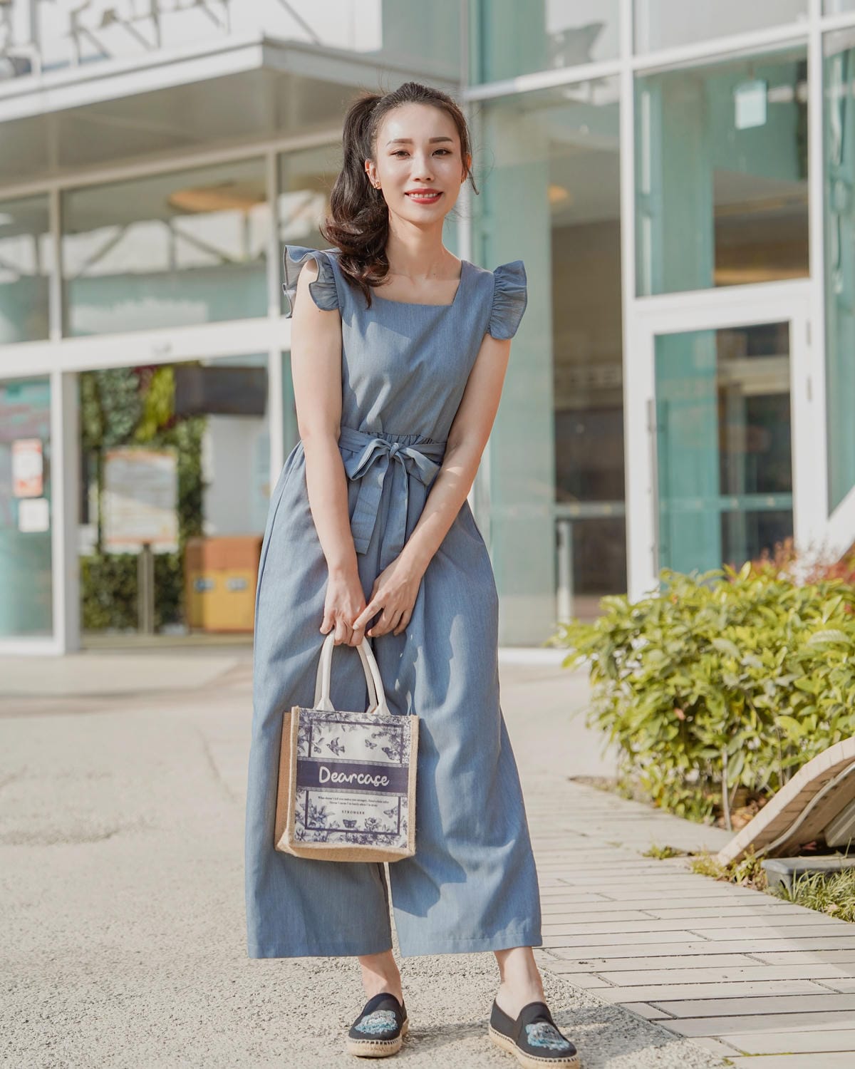 Dearcase iPhone客製化手機殼 香檳金貝拉殼美瘋了2023防摔殼推薦22.jpg Dearcase iPhone客製化手機殼 香檳金貝拉殼美瘋了2023防摔殼推薦22.jpg