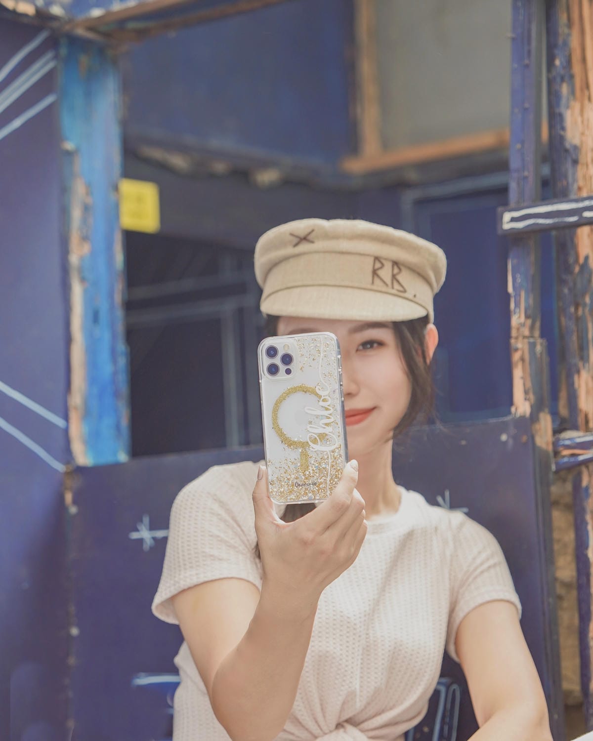 Dearcase iPhone客製化手機殼 香檳金貝拉殼美瘋了2023防摔殼推薦18.jpg Dearcase iPhone客製化手機殼 香檳金貝拉殼美瘋了2023防摔殼推薦18.jpg