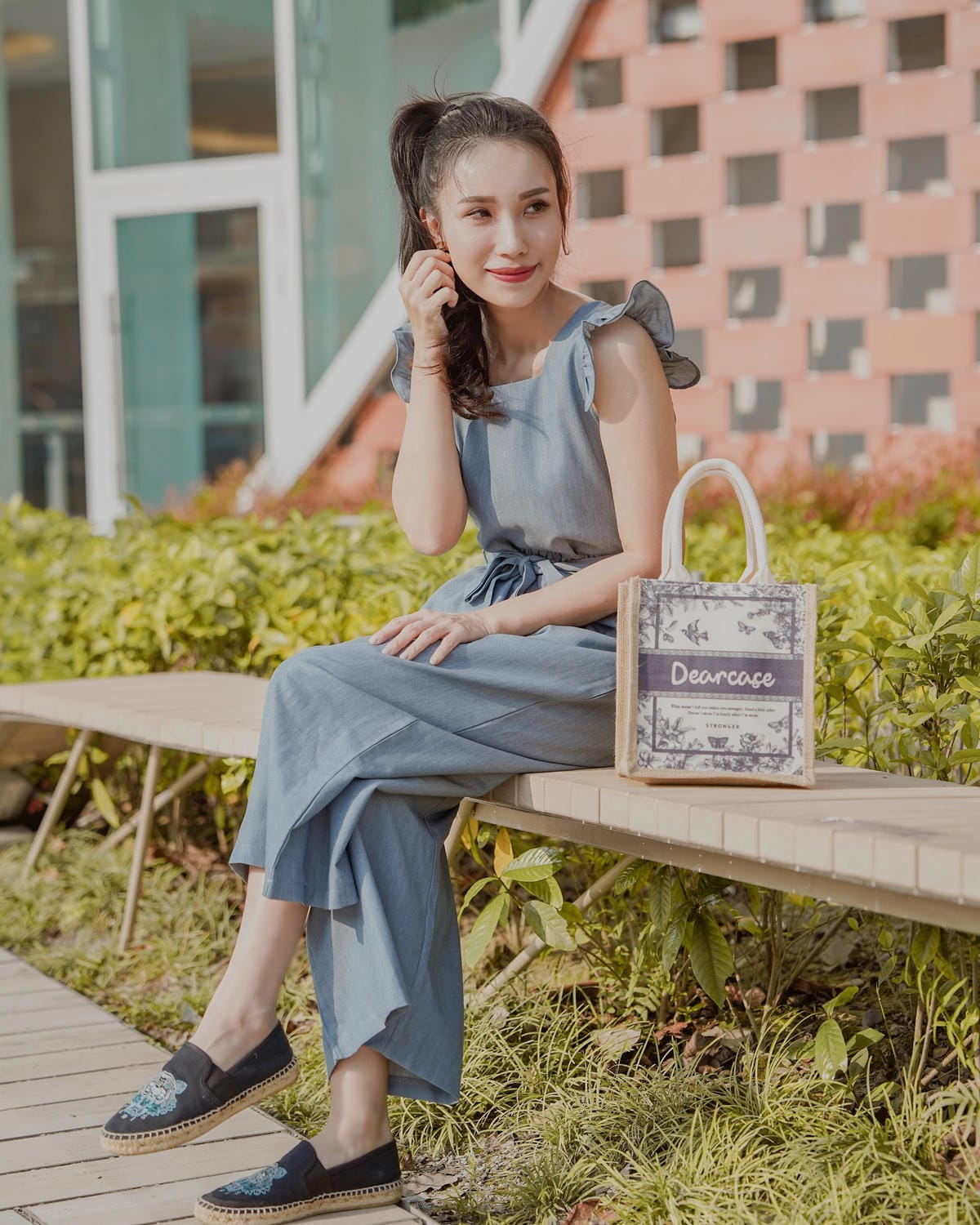 Dearcase iPhone客製化手機殼 香檳金貝拉殼美瘋了2023防摔殼推薦24.jpg Dearcase iPhone客製化手機殼 香檳金貝拉殼美瘋了2023防摔殼推薦24.jpg