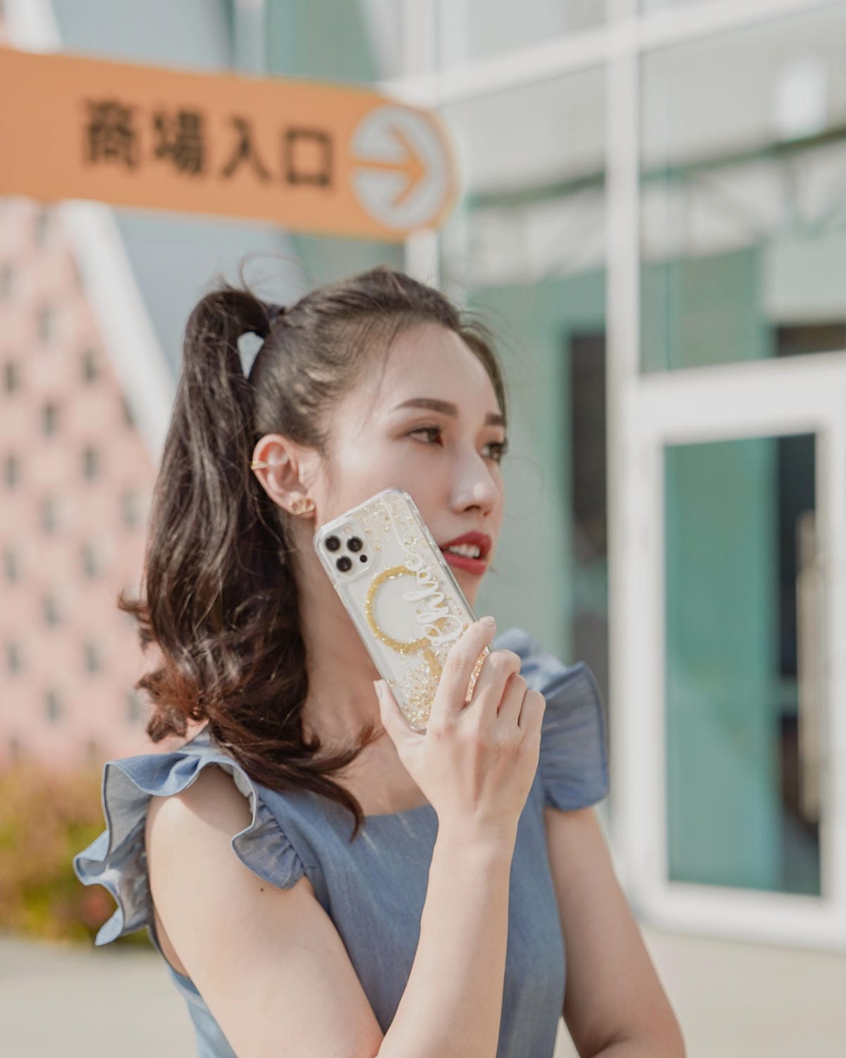 Dearcase iPhone客製化手機殼 香檳金貝拉殼美瘋了2023防摔殼推薦1A (2).jpg Dearcase iPhone客製化手機殼 香檳金貝拉殼美瘋了2023防摔殼推薦1A (2).jpg