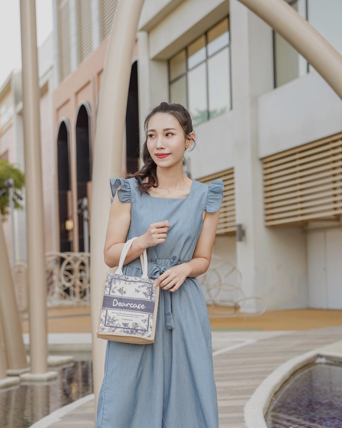 Dearcase iPhone客製化手機殼 香檳金貝拉殼美瘋了2023防摔殼推薦22A.jpg Dearcase iPhone客製化手機殼 香檳金貝拉殼美瘋了2023防摔殼推薦22A.jpg