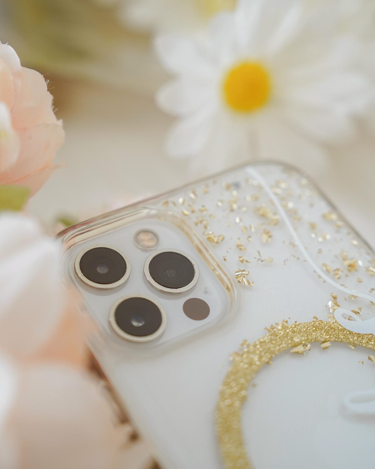 Dearcase iPhone客製化手機殼 香檳金貝拉殼美瘋了2023防摔殼推薦11.jpg Dearcase iPhone客製化手機殼 香檳金貝拉殼美瘋了2023防摔殼推薦11.jpg