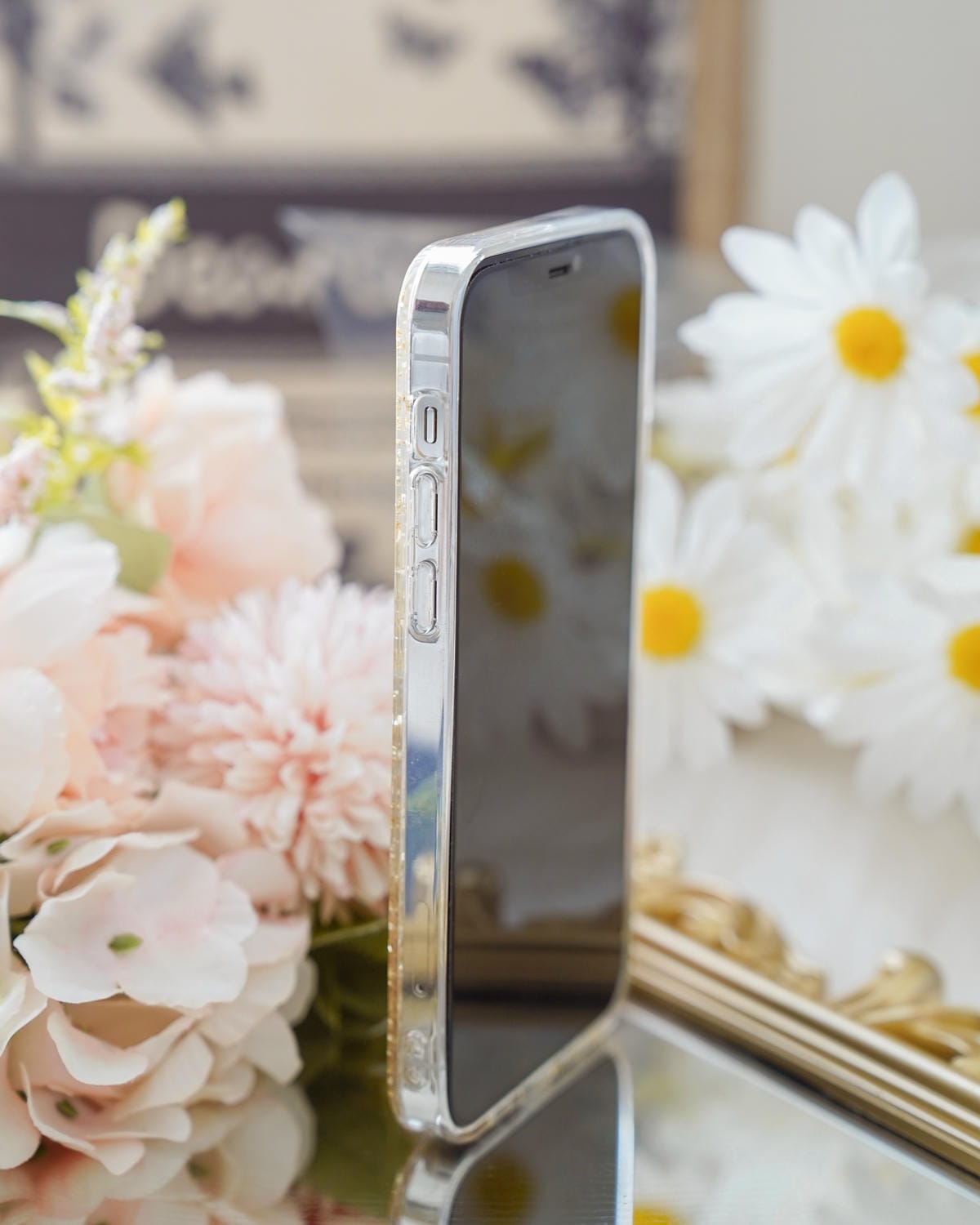 Dearcase iPhone客製化手機殼 香檳金貝拉殼美瘋了2023防摔殼推薦12.jpg Dearcase iPhone客製化手機殼 香檳金貝拉殼美瘋了2023防摔殼推薦12.jpg