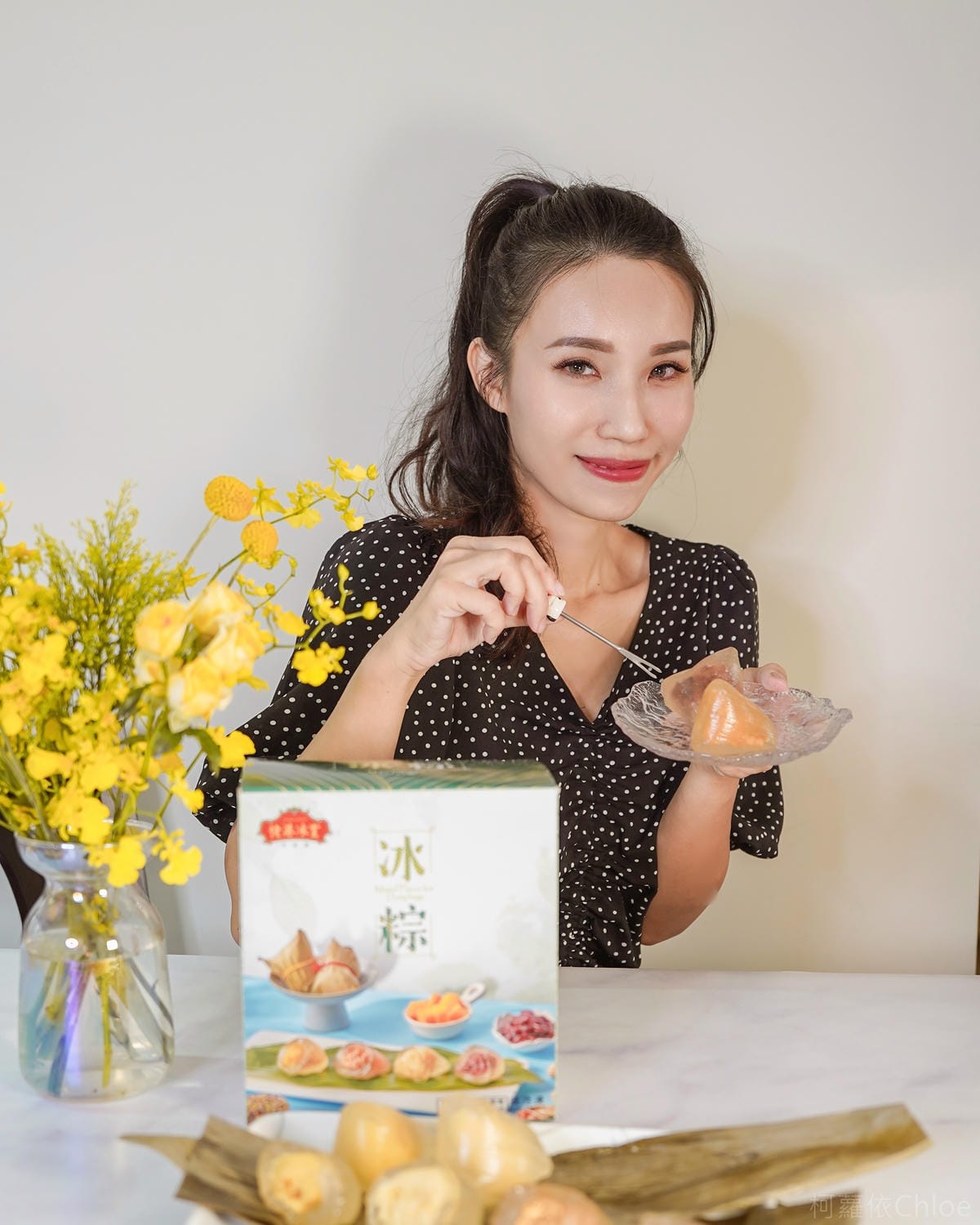 2023端午節肉粽 家樂福必買粽子開箱評比 傳說對決聯名款推薦23.JPG 2023端午節肉粽 家樂福必買粽子開箱評比 傳說對決聯名款推薦23.JPG