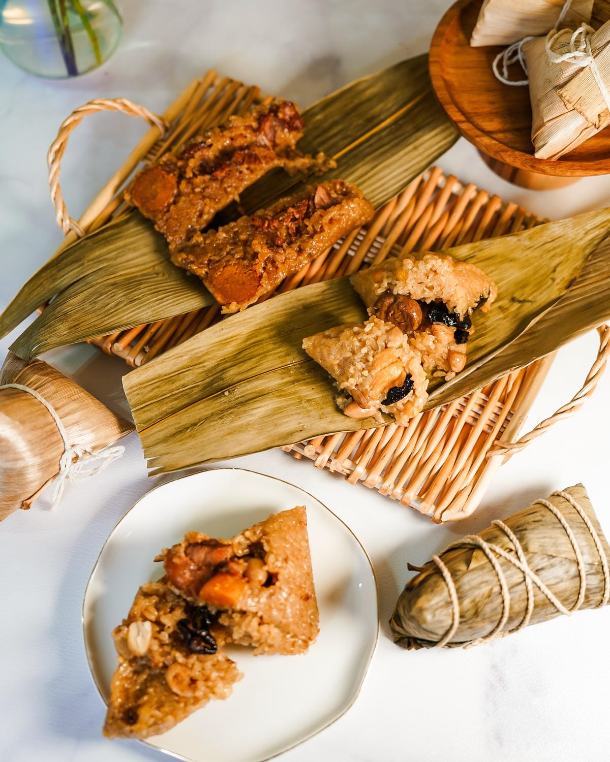 2023端午節肉粽 家樂福必買粽子開箱評比 傳說對決聯名款推薦2AB.jpg 2023端午節肉粽 家樂福必買粽子開箱評比 傳說對決聯名款推薦2AB.jpg