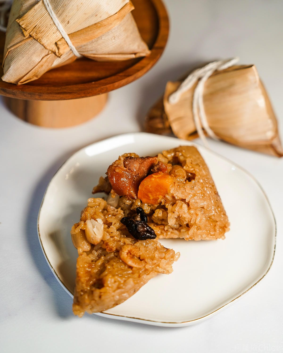 2023端午節肉粽 家樂福必買粽子開箱評比 傳說對決聯名款推薦5.jpg 2023端午節肉粽 家樂福必買粽子開箱評比 傳說對決聯名款推薦5.jpg