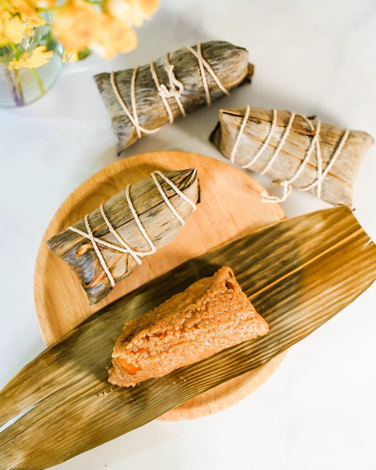 2023端午節肉粽 家樂福必買粽子開箱評比 傳說對決聯名款推薦10.jpg 2023端午節肉粽 家樂福必買粽子開箱評比 傳說對決聯名款推薦10.jpg