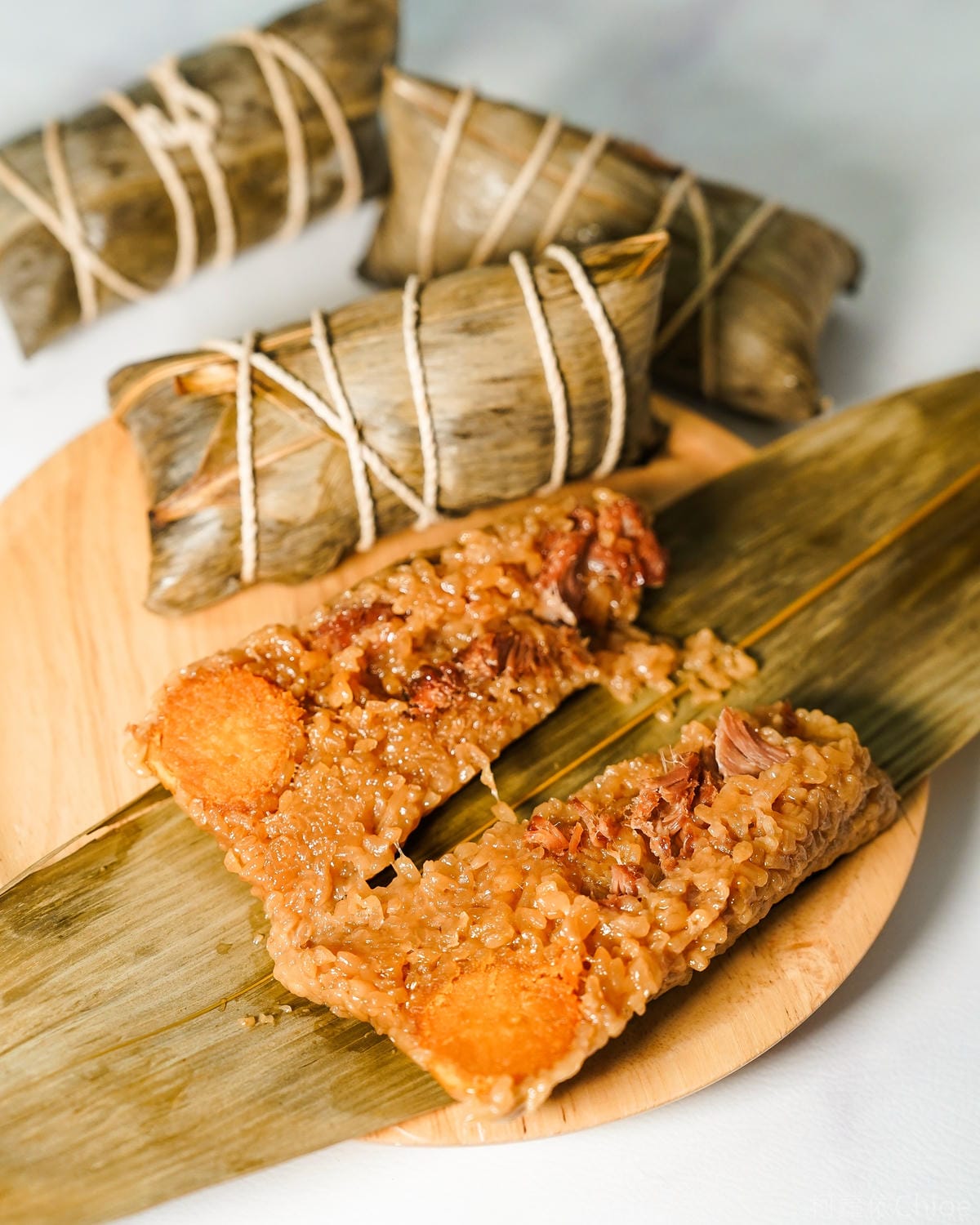 2023端午節肉粽 家樂福必買粽子開箱評比 傳說對決聯名款推薦11.jpg 2023端午節肉粽 家樂福必買粽子開箱評比 傳說對決聯名款推薦11.jpg