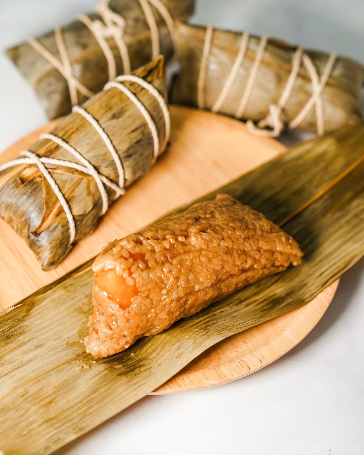 2023端午節肉粽 家樂福必買粽子開箱評比 傳說對決聯名款推薦7.jpg 2023端午節肉粽 家樂福必買粽子開箱評比 傳說對決聯名款推薦7.jpg