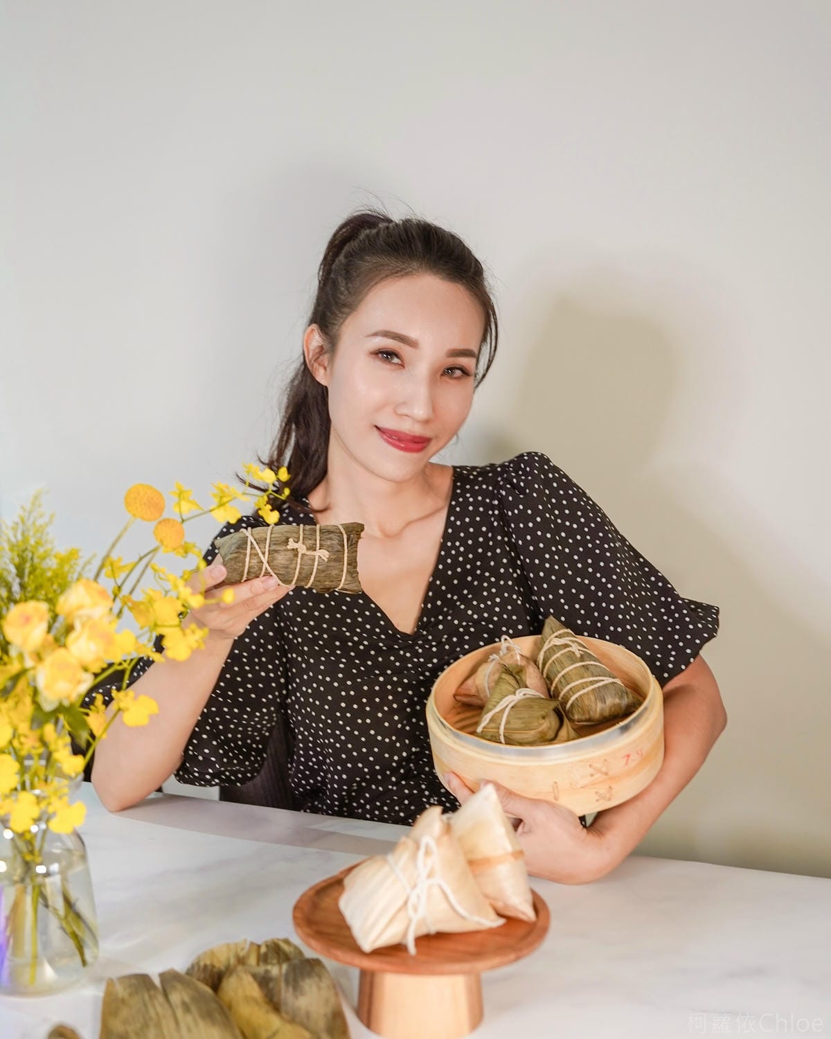 2023端午節肉粽 家樂福必買粽子開箱評比 傳說對決聯名款推薦1.JPG 2023端午節肉粽 家樂福必買粽子開箱評比 傳說對決聯名款推薦1.JPG