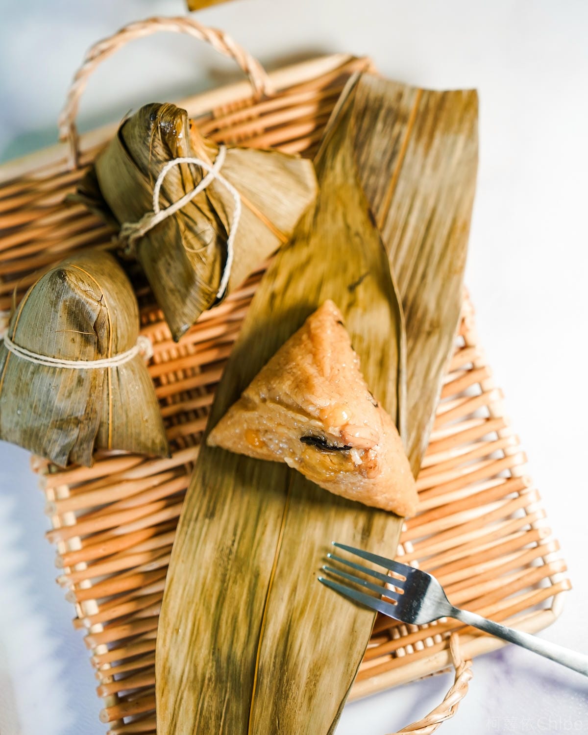 2023端午節肉粽 家樂福必買粽子開箱評比 傳說對決聯名款推薦15.jpg 2023端午節肉粽 家樂福必買粽子開箱評比 傳說對決聯名款推薦15.jpg