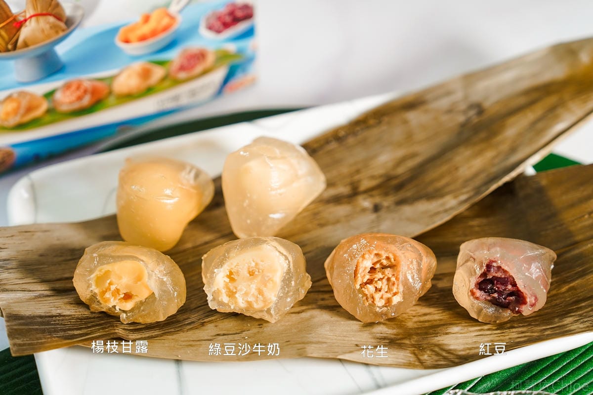 2023端午節肉粽 家樂福必買粽子開箱評比 傳說對決聯名款推薦21.jpg 2023端午節肉粽 家樂福必買粽子開箱評比 傳說對決聯名款推薦21.jpg
