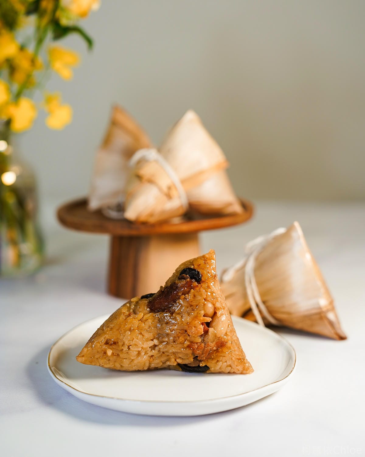 2023端午節肉粽 家樂福必買粽子開箱評比 傳說對決聯名款推薦4.jpg 2023端午節肉粽 家樂福必買粽子開箱評比 傳說對決聯名款推薦4.jpg