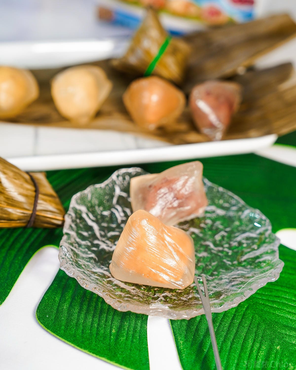 2023端午節肉粽 家樂福必買粽子開箱評比 傳說對決聯名款推薦20.jpg 2023端午節肉粽 家樂福必買粽子開箱評比 傳說對決聯名款推薦20.jpg